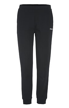 Craft Community 2.0 Pants M (RTG)