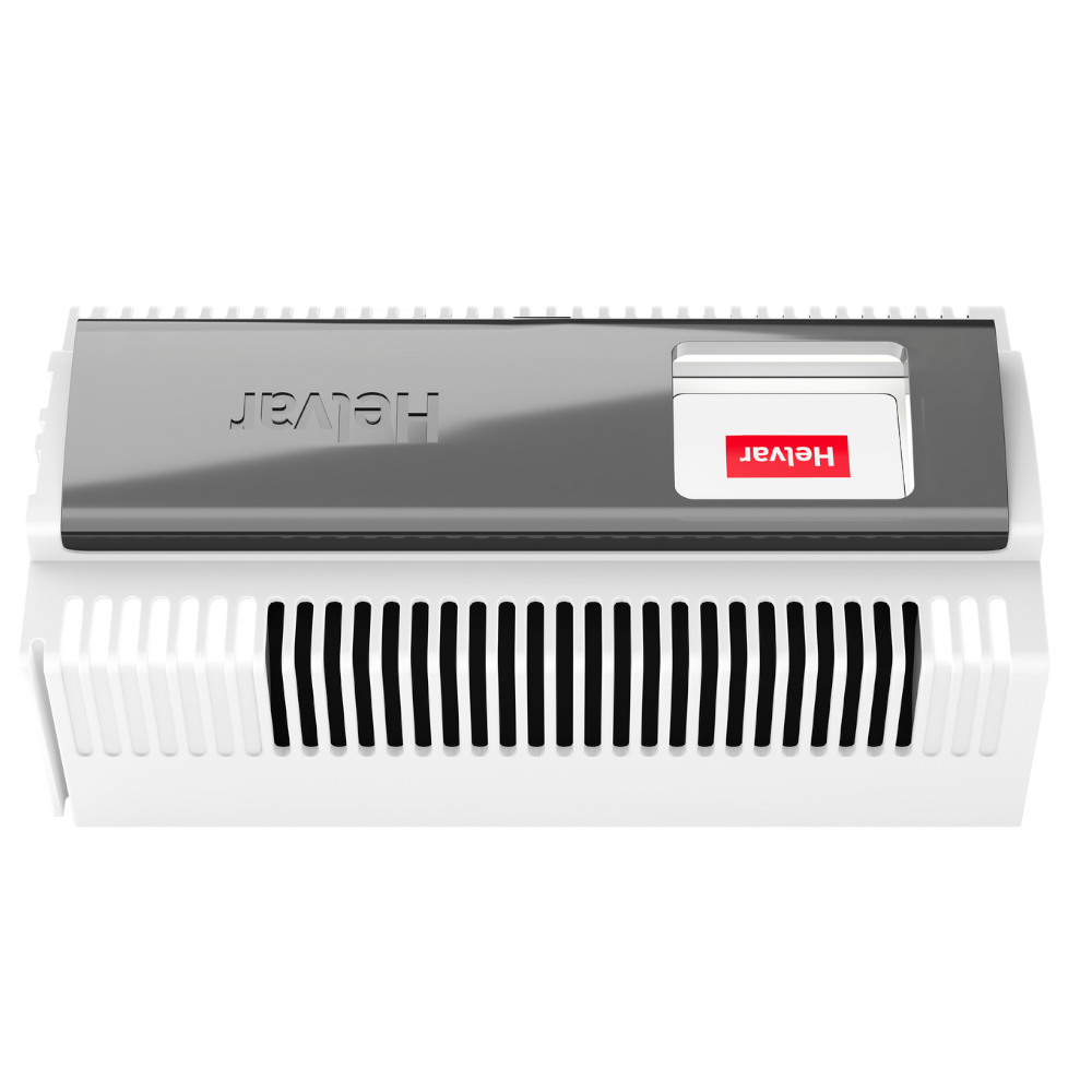 Helvar - 945 - 3