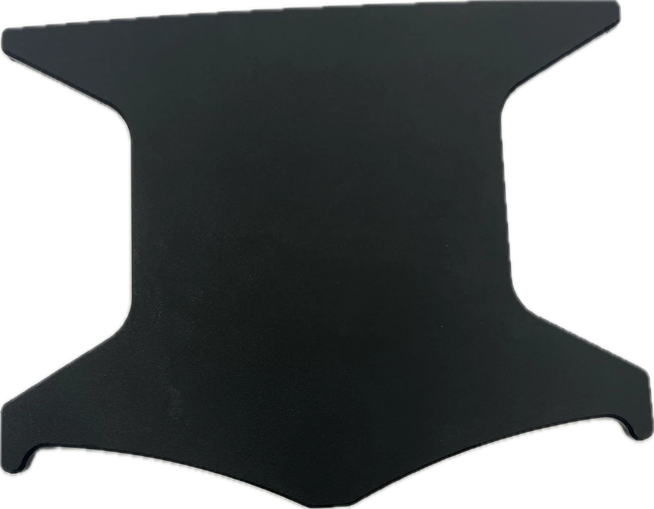 Bonafide PWR129 Computer Plate