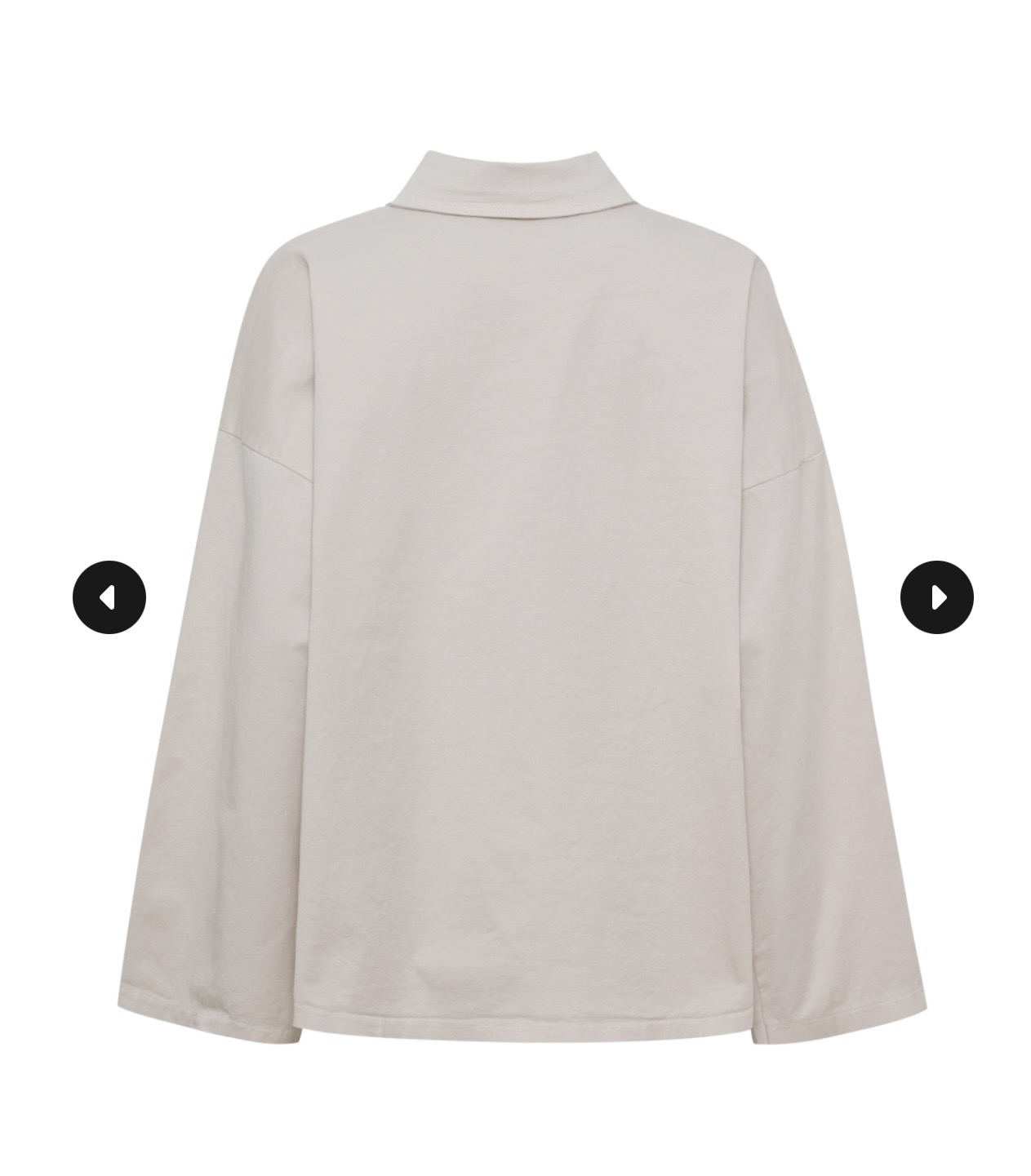 Jacka / Army / Beige 