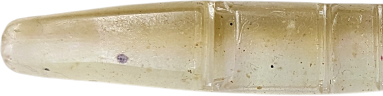 Eisvogel Cruel Elastomer 2.7" 4-pack - 4
