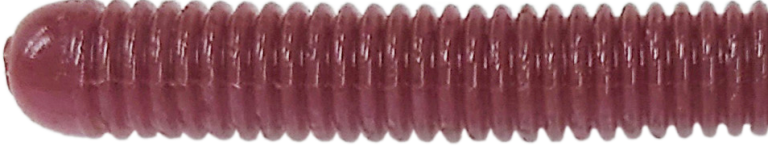 Eisvogel Lust Crawler 5.8" 6-pack - 2