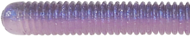 Eisvogel Lust Crawler 5.8" 6-pack - 3