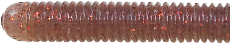 Eisvogel Lust Crawler 5.8" 6-pack - 4