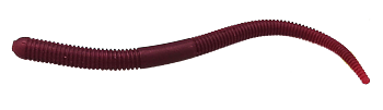 Eisvogel Lust Crawler 5.8" 6-pack