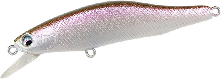 Eisvogel MP7  - 4