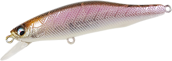 Eisvogel MP7 