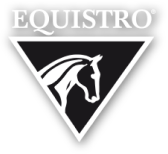 Fortilskudd fra Equistro - 2