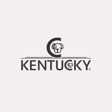 Vi forhandler alt fra Kentucky Dogweare