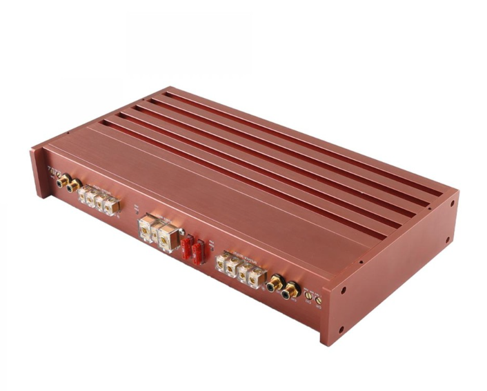 Reiss RS-SQR4110.4Q