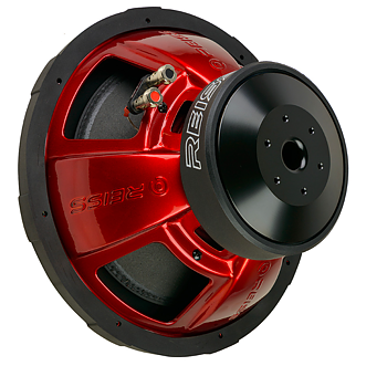 Reiss RS-HK12D4 V2
