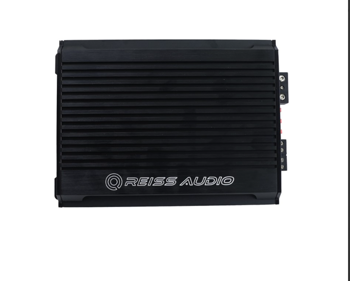 Reiss RS-W1000.1D - 2