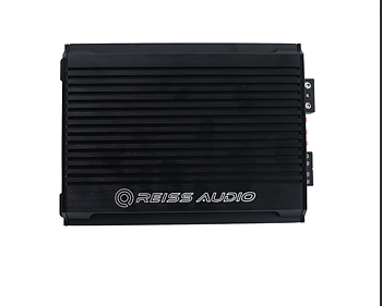 Reiss RS-W1000.1D
