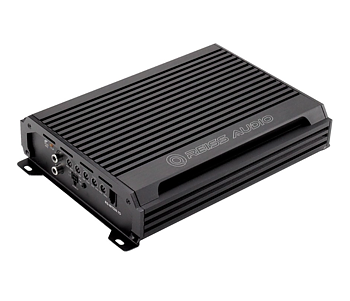 Reiss RS-W1000.1D