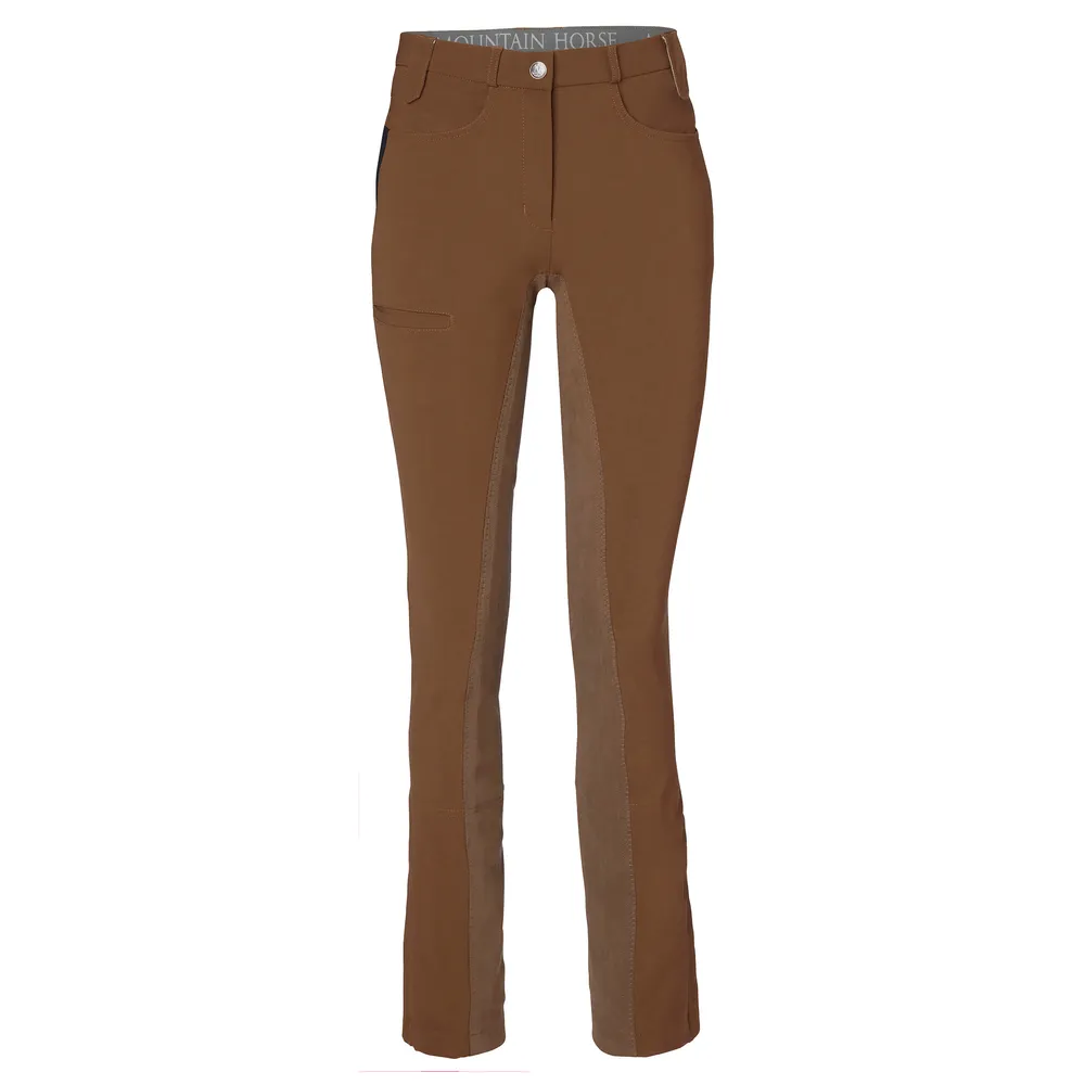 Mountain Horse Faxi Jodphurs FS 38