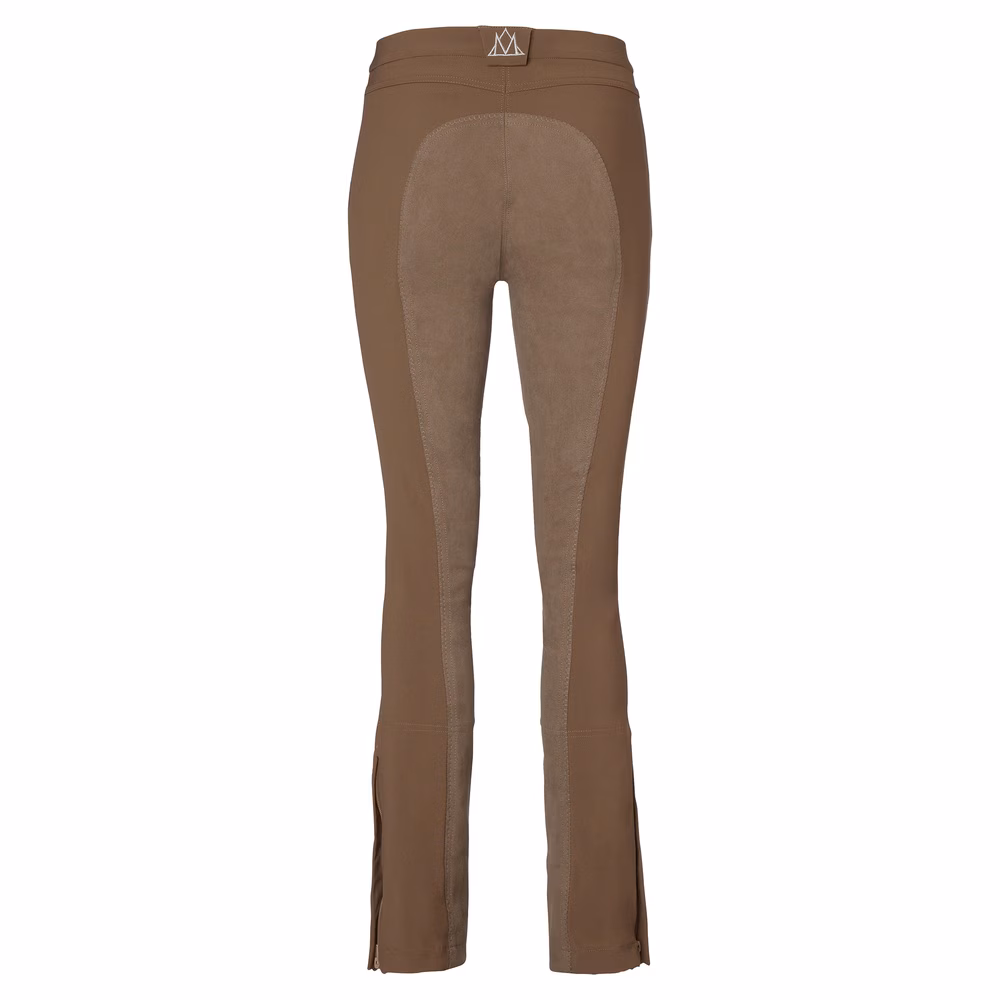 Mountain Horse Faxi Jodphurs FS 38 - 2