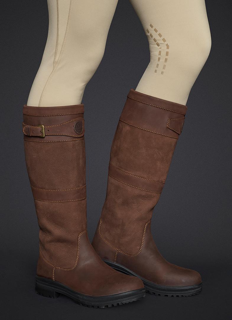 Mountain Horse Cumberland Countryboots 36-43 - 3