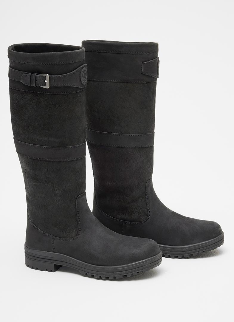 Mountain Horse Cumberland Countryboots 36-43 - 4