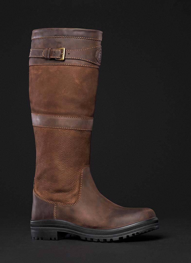 Mountain Horse Cumberland Countryboots 36-43 - 2