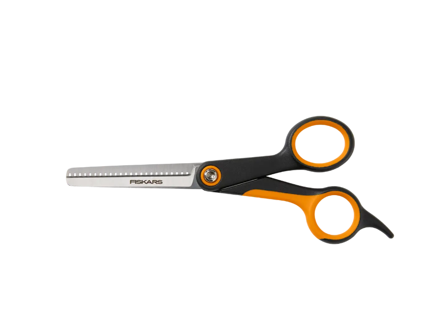 Fiskars Thinning Shears