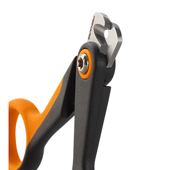 Fiskars Klosax - S