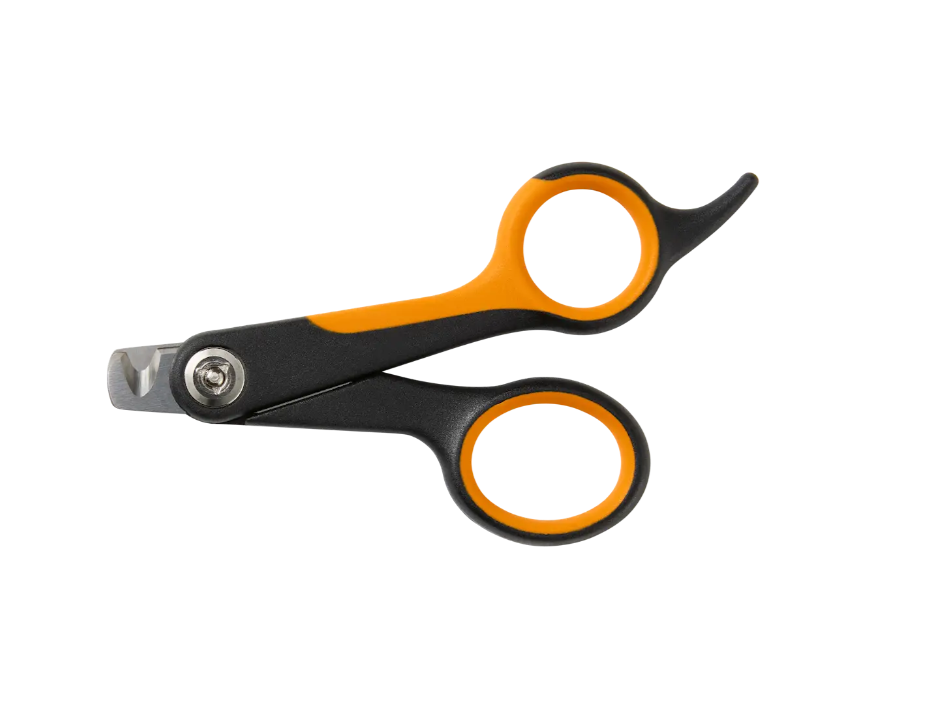 Fiskars Klosax - S