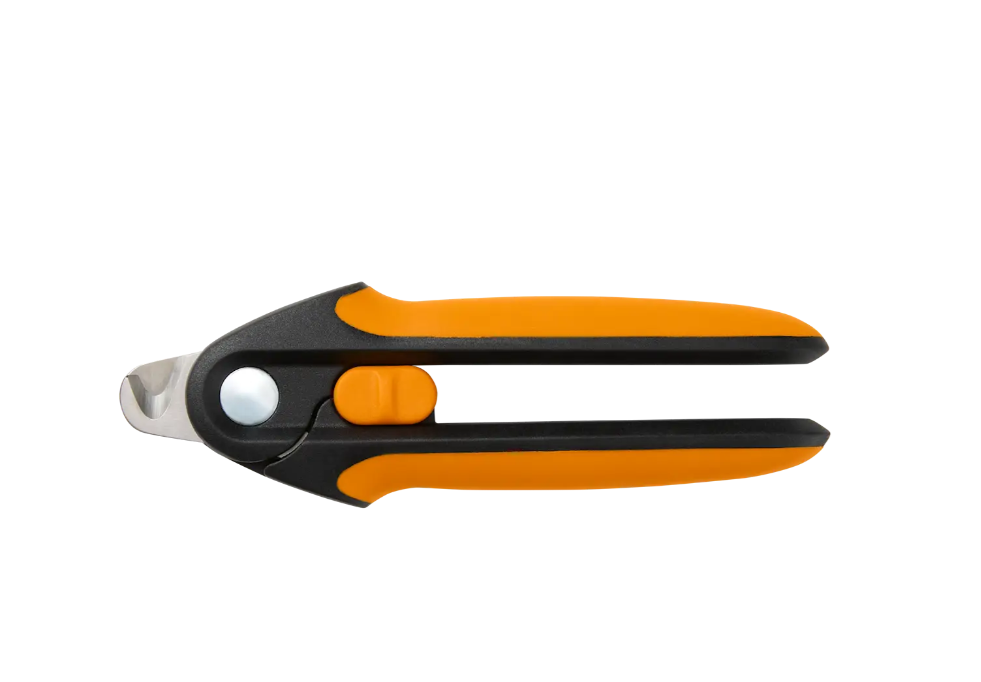 Fiskars Ball-End Pliers - M/L