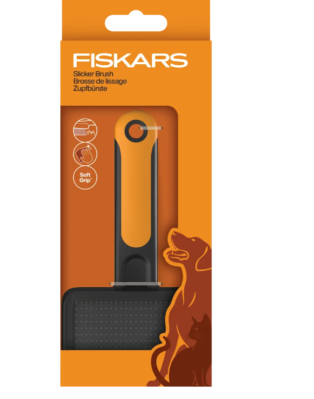 Fiskars Karda - 5