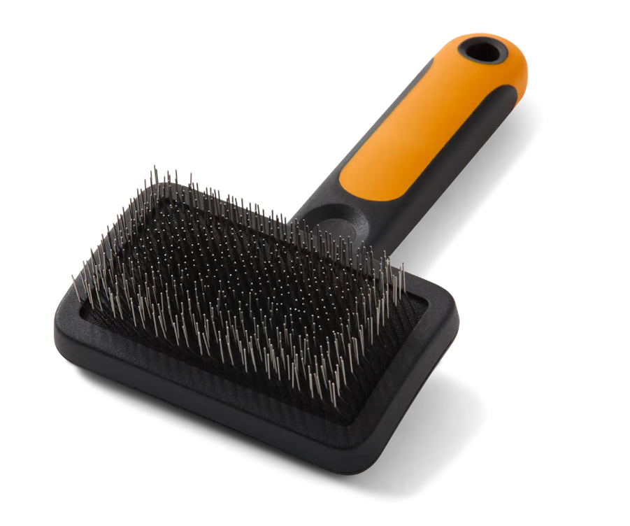 Fiskars Karda - 2