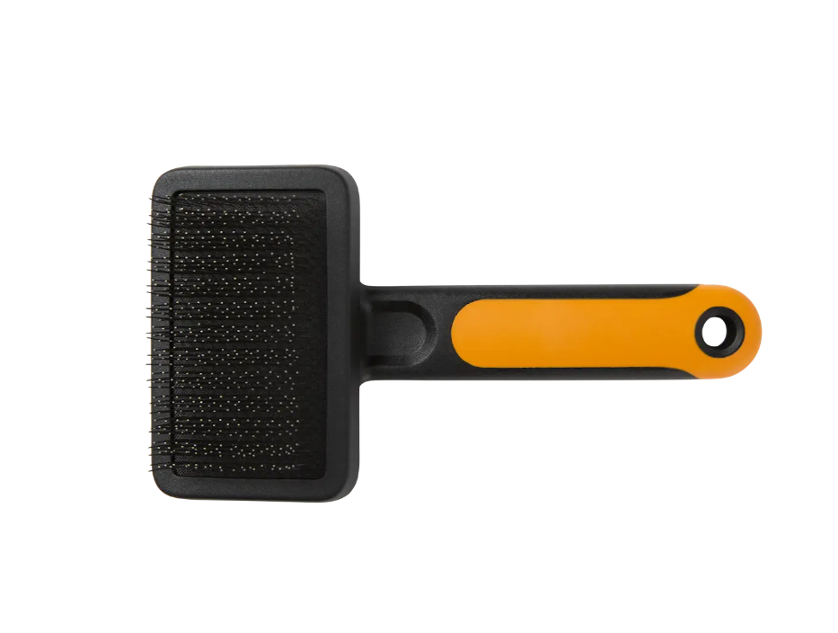 Fiskars Karda