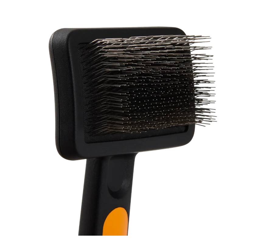 Fiskars Karda - 3