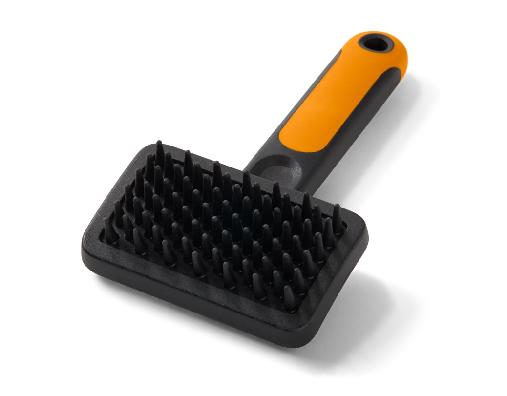 Fiskars Karda Massage - 2