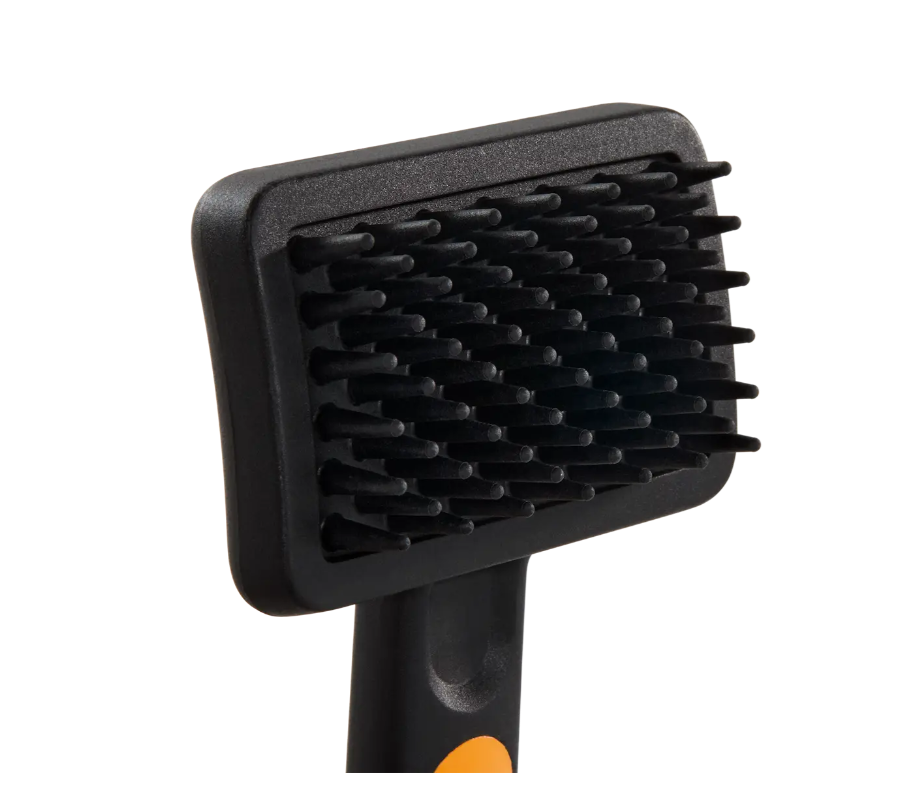Fiskars Karda Massage - 3
