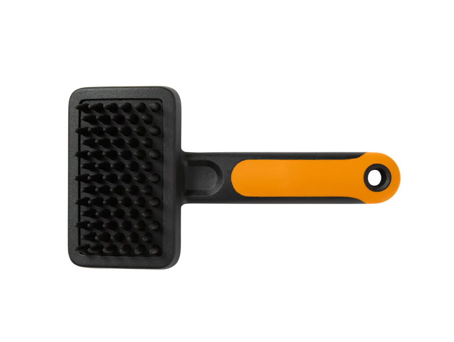 Fiskars Karda Massage