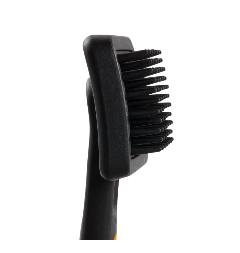 Fiskars Karda Massage - 4