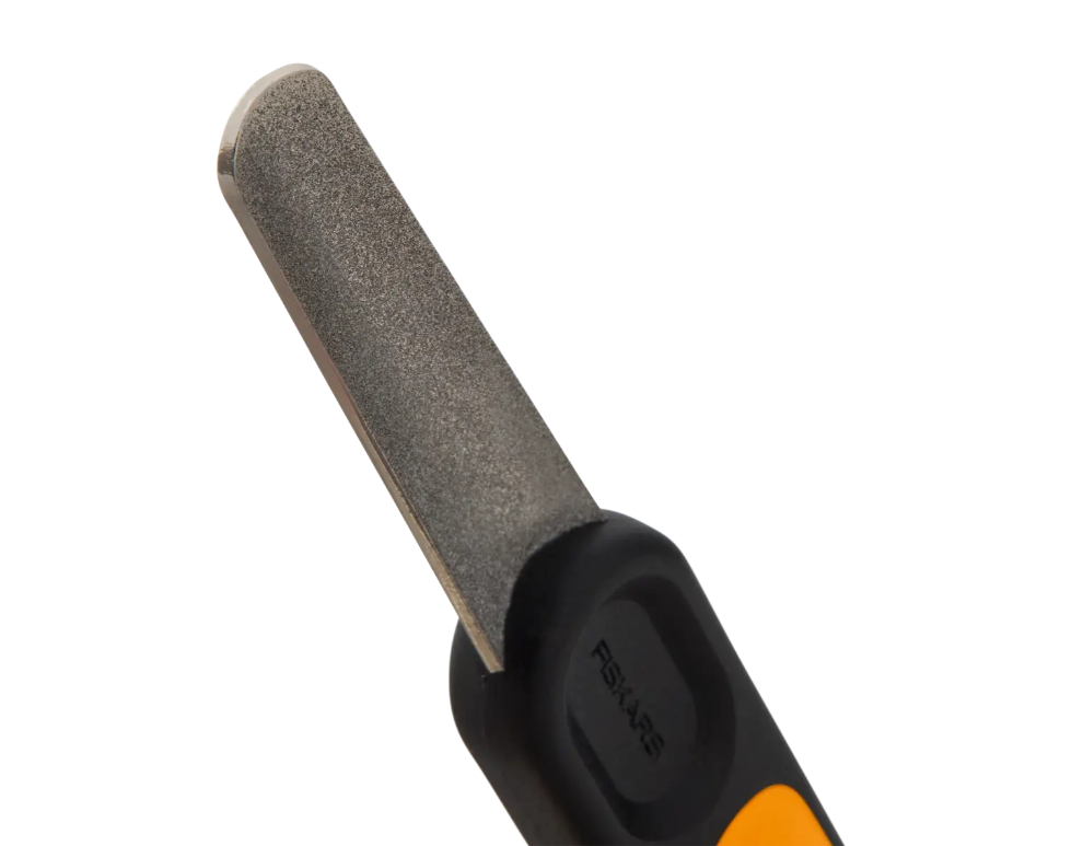 Fiskars Klofil with SoftGrip Handle - 3