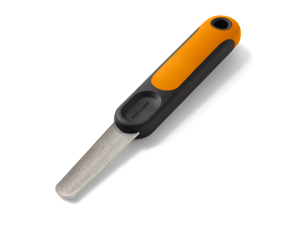 Fiskars Klofil with SoftGrip Handle - 2