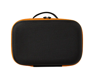 Fiskars Trimförvaringsbox  