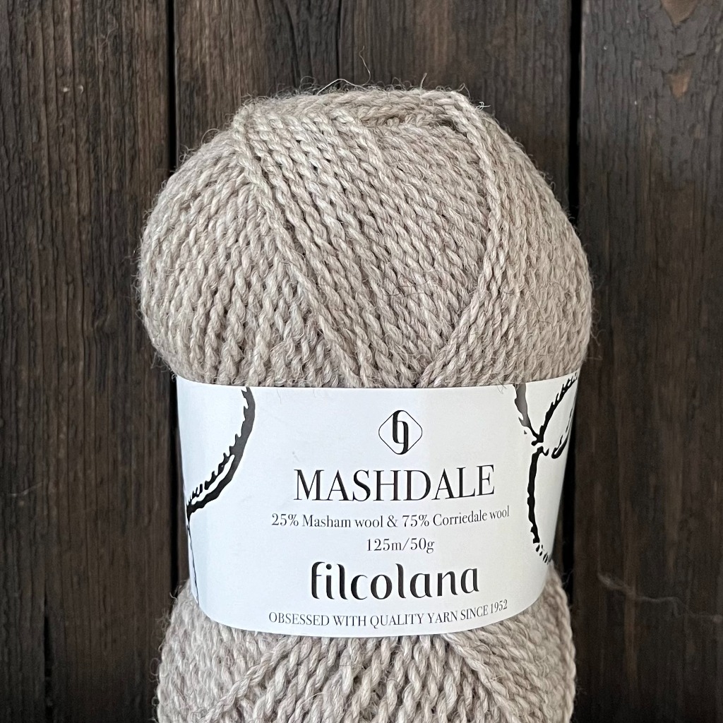 MASHDALE DRIFTWOOD 981
