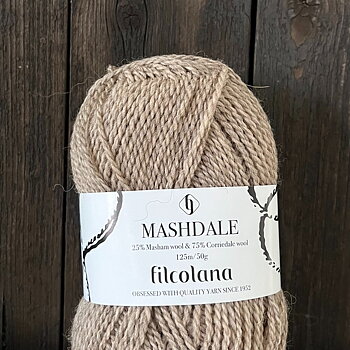 MASHDALE CRUMBLE 392