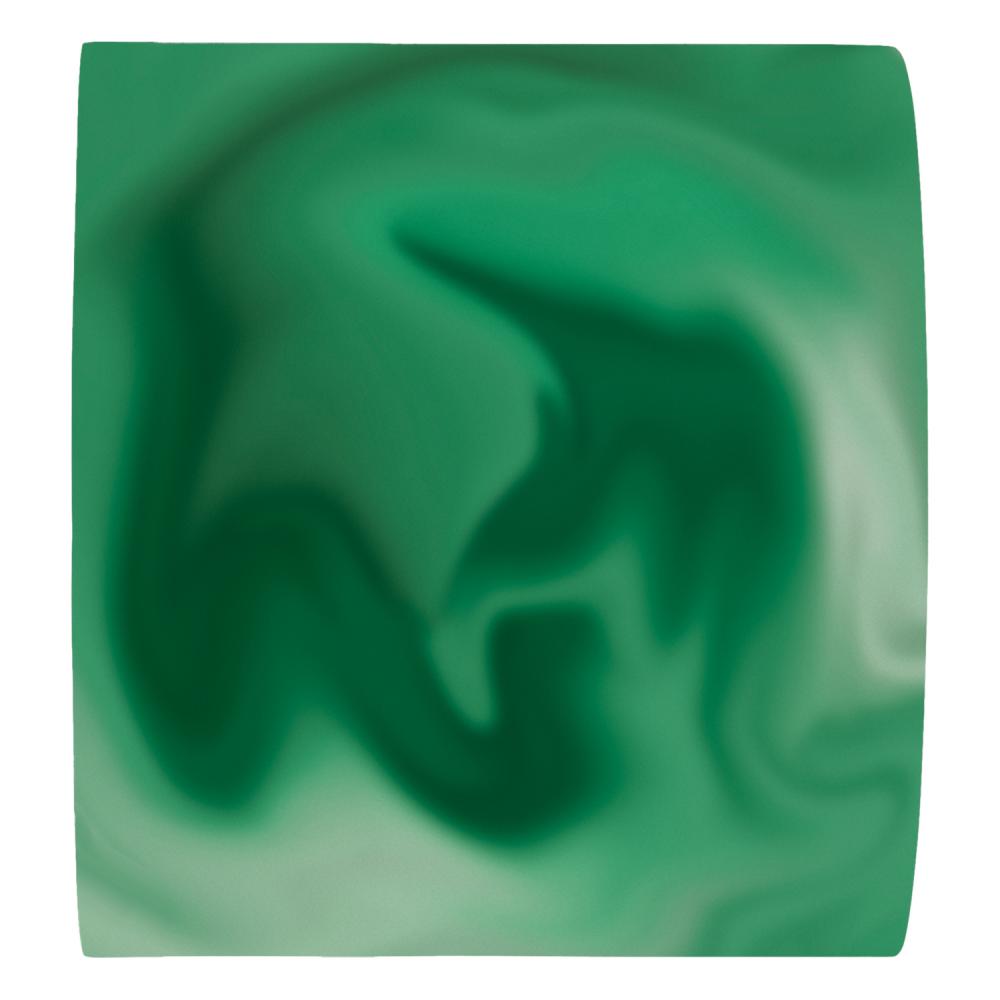 Slime Balls Mega Balls 78a Green 80mm Cruiserhjul - 4
