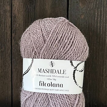 MASHDALE WISTERIA 393