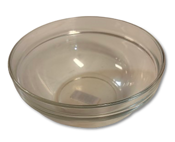 Luminarc 6-pack skålar 14 cm Nya