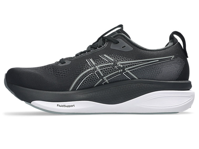 Asics Gel-Kayano 33 M Löparskor - 4
