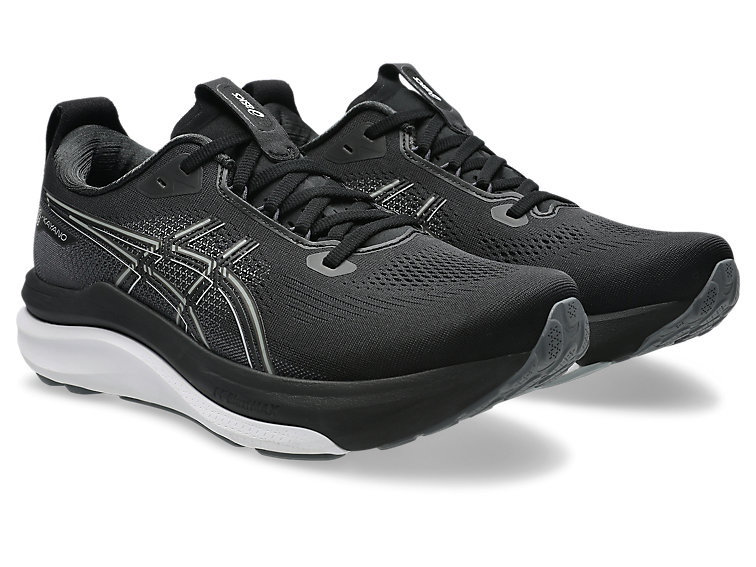 Asics Gel-Kayano 33 M Löparskor - 2
