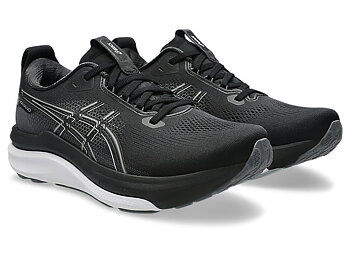 Asics Gel-Kayano 33 M Löparskor