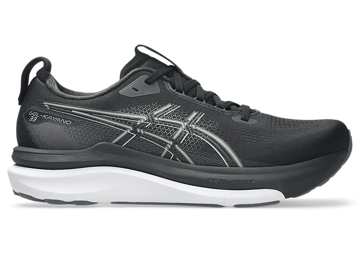 Asics Gel-Kayano 33 M Löparskor