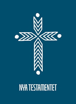 NT 2026 - blå