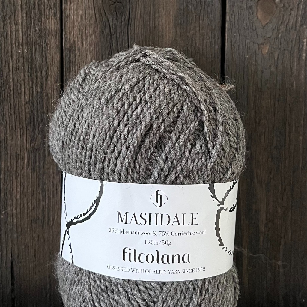 MASHDALE RAIN CLOUD 961