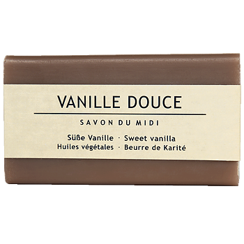 Tvål Vanille Douce 100g
